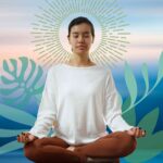 Mindfulness Meditation and Stress Reduction