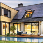 adaptogens and stress balance