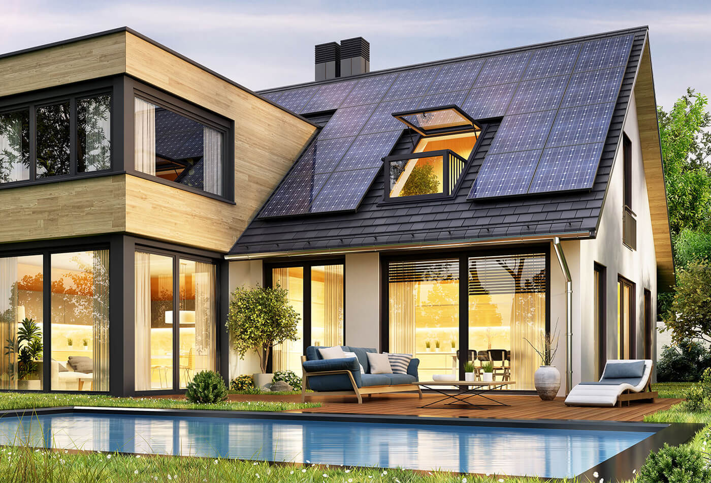 adaptogens and stress balance